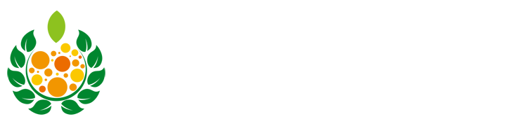 388vip太阳集团(百度)有限公司