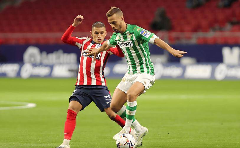 西甲：塞尔塔 VS 毕尔巴鄂，平局大师对决，本场比赛能否分出胜负！